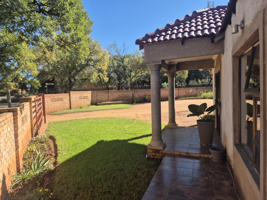 3 Bedroom Property for Sale in Stilfontein North West